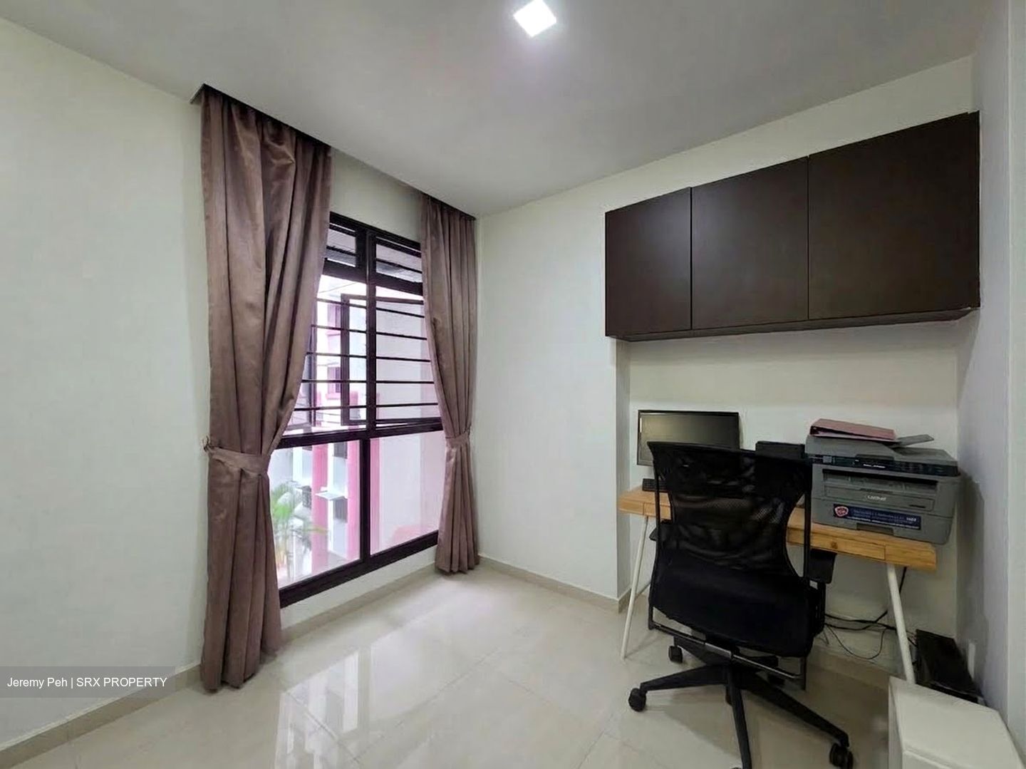 Blk 122B Rivervale Bank (Sengkang), HDB Executive #620708531
